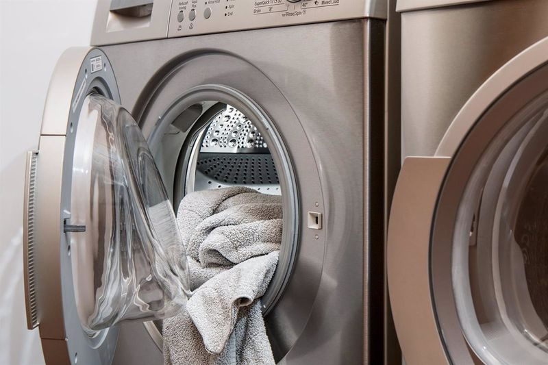 Estos son los 12 mejores detergentes para lavadora por menos de 12 euros:  el análisis de la OCU
