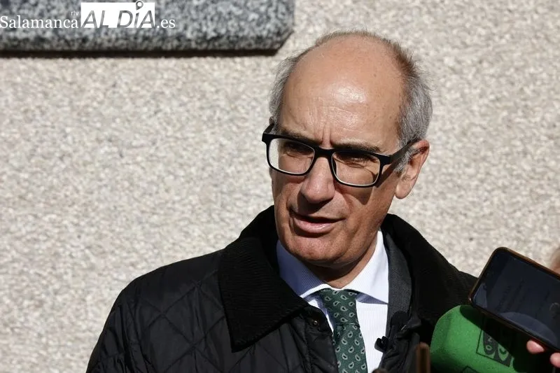 Nueva flota de vehículos híbridos para el Área de Bienestar Social de la Diputación de Salamanca.