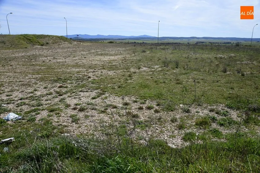 Foto 5 - Desvelado el dise&ntilde;o de la pista de motos de Las Vi&ntilde;as, que saldr&aacute; de forma inminente a licitaci&oacute;n
