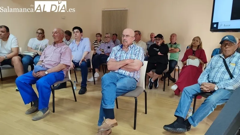 Al finalizar la sesión, el teniente de alcalde informaba por videoconferencia de su decisión de presentar la dimisión de todos los cargos este viernes / CORRAL    