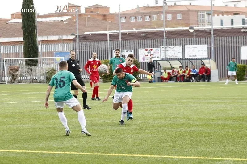 Galería de imágenes del fin de semana / Fotos: David Sañudo