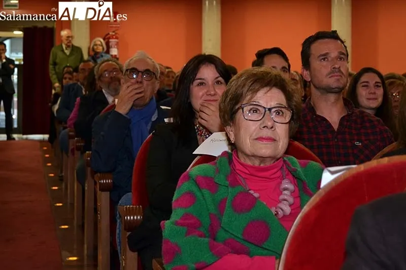Foto 6 - El PSOE apuesta por una l&iacute;nea continuista en su objetivo de mantener la Alcald&iacute;a de B&eacute;jar
