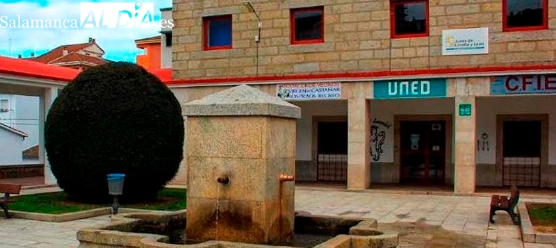 Abierto el plazo de admisión en la Escuela Oficial de Idiomas