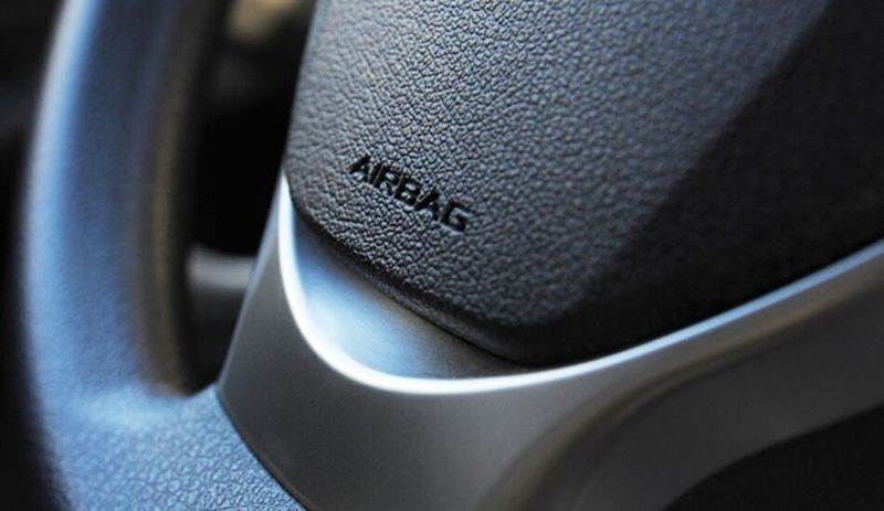 Estos son los vehículos afectados por airbags defectuosos 