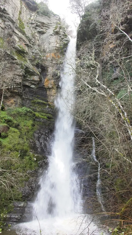 Foto 2 - Los Caminos del Agua