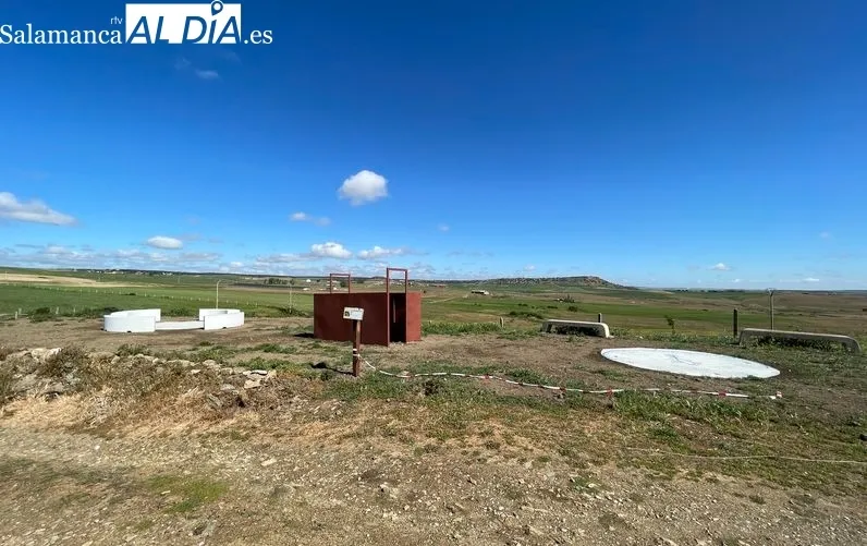 Foto 2 - Observaci&oacute;n solar gratuita el pr&oacute;ximo 6 de mayo en Alba de Tormes