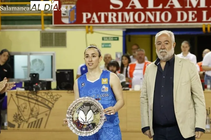 Galería de imágenes del partido / Fotos: David Sañudo
