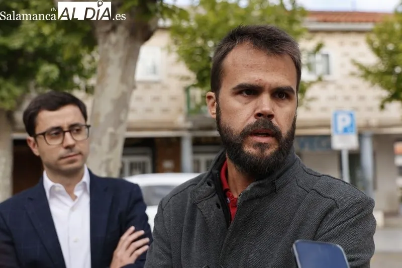 Foto 4 - Jos&eacute; Luis Mateos: "Hay cultura m&aacute;s all&aacute; del Liceo, la ofertaremos durante todo el a&ntilde;o y por todos los barrios de la ciudad"