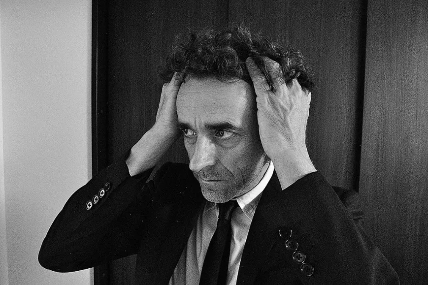 El 9 de mayo, en la Casa de las Conchas tendrá lugar la presentación del libro ‘El cordobés y el milagro pop’ de Fernando González Viñas