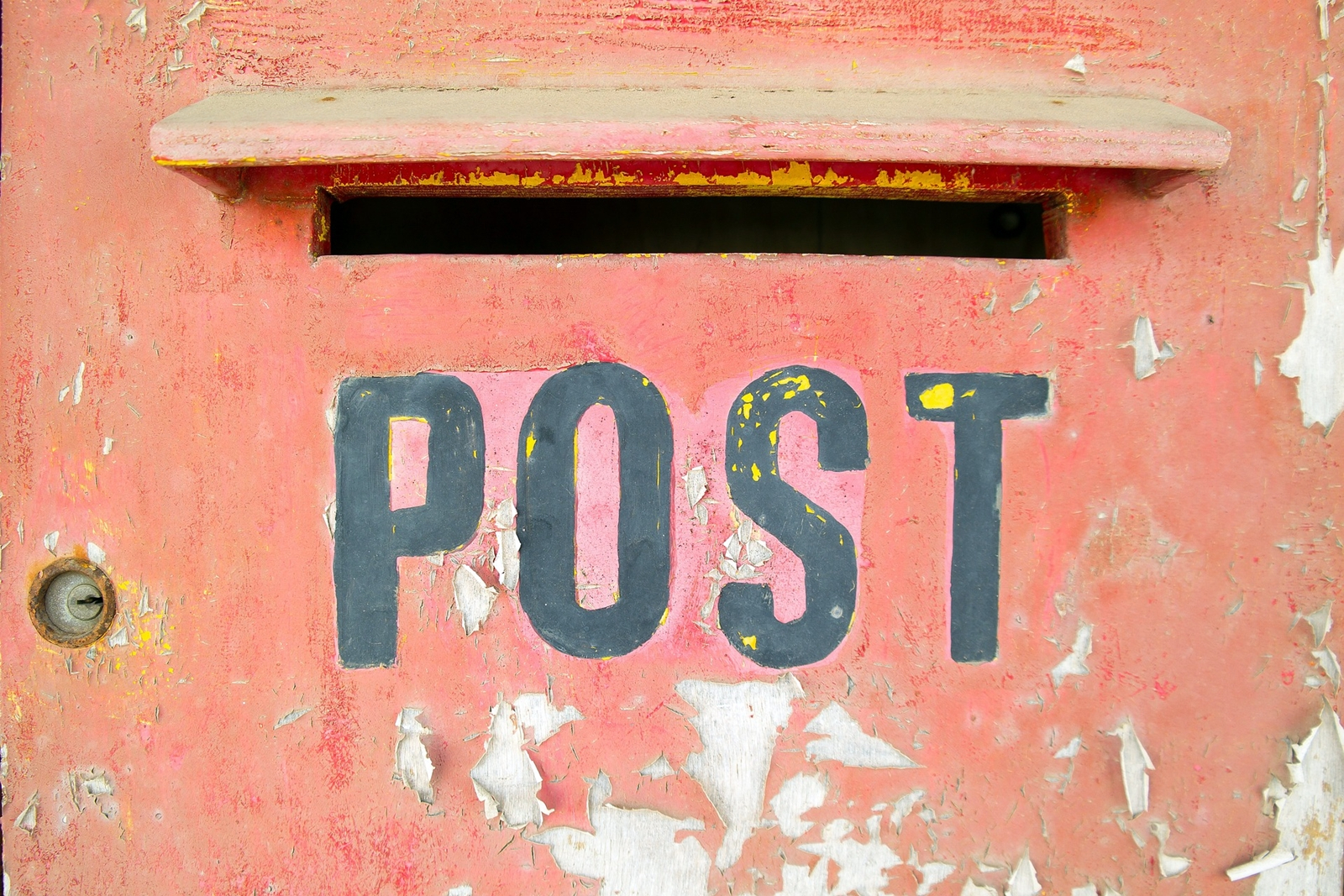 Foto 1 - ¿Cuál es el mejor servicio de mensajería para paquetes internacionales?