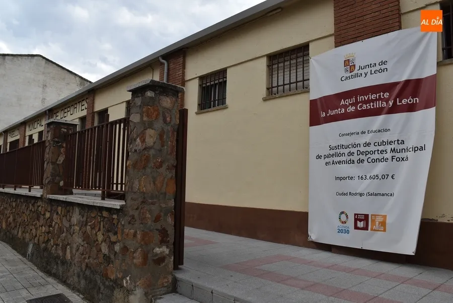 Foto 4 - 1Foto: M&aacute;s antiguo que unos cuantos alumnos