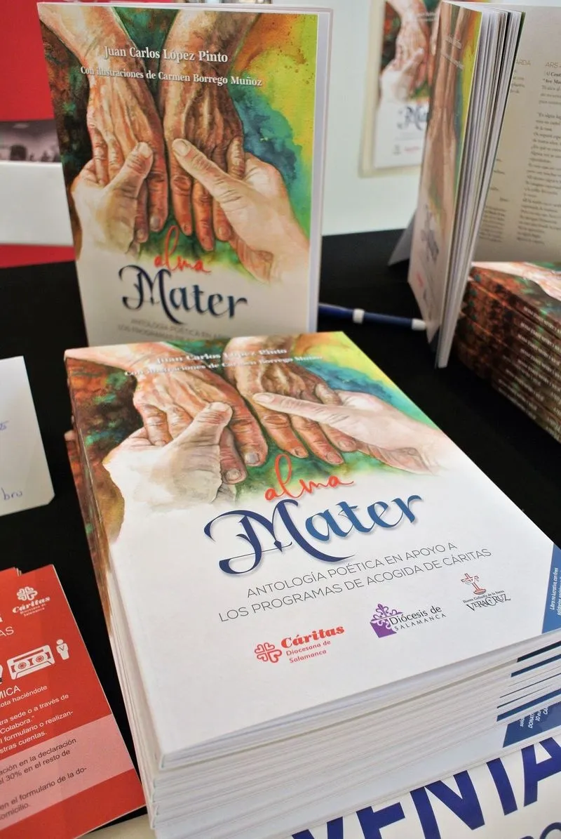 Foto 7 - La 1&ordf; Feria del Dia de la Madre de El Tormes, todo un &eacute;xito