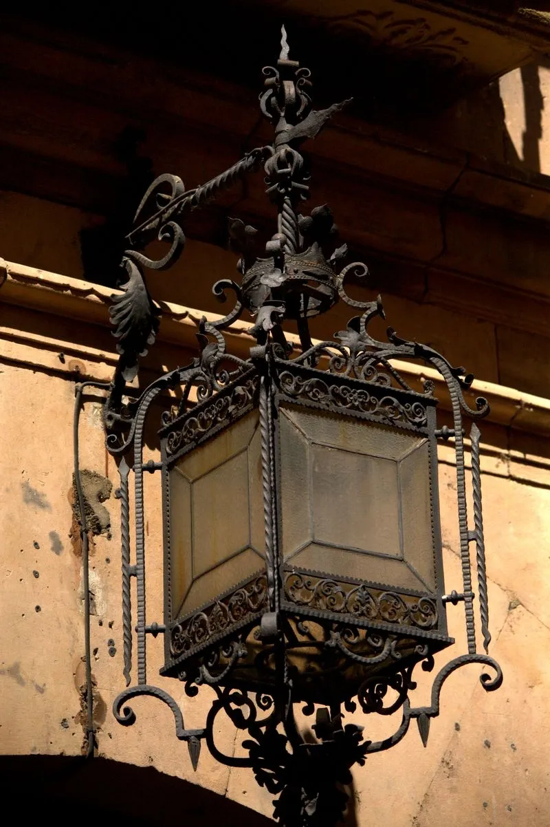 Foto 3 - Itinerarios salmantinos: El Casino de Salamanca, las voces y los ecos