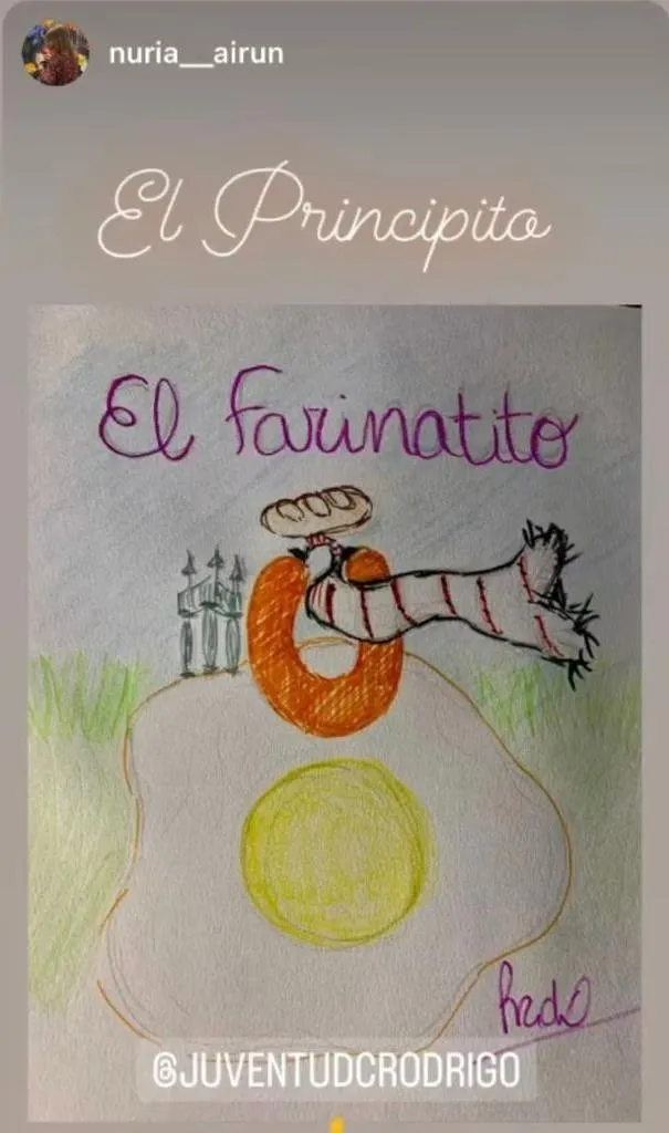 Foto 3 - Entregados los premios del concurso en torno al D&iacute;a del Libro de la Concejal&iacute;a de Juventud
