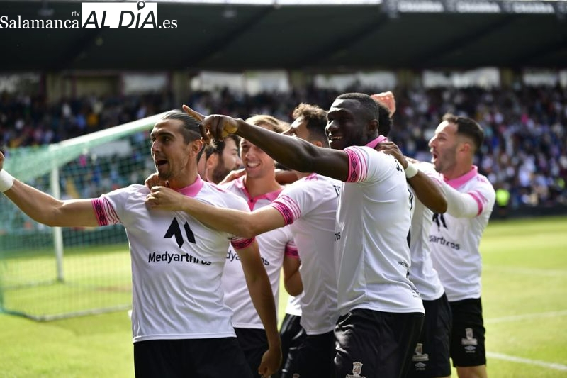 horario Salamanca UDS-Sant Andreu