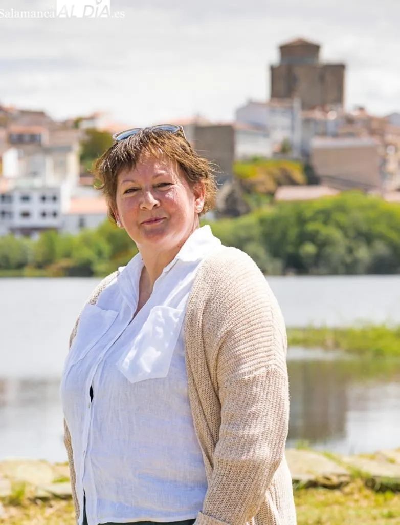 Foto 2 - La candidatura del Partido Popular, candidato a candidato 