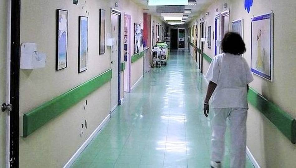 Castilla y León recibe casi 34 millones de euros para Atención Primaria... y dos para reforzar la salud mental
