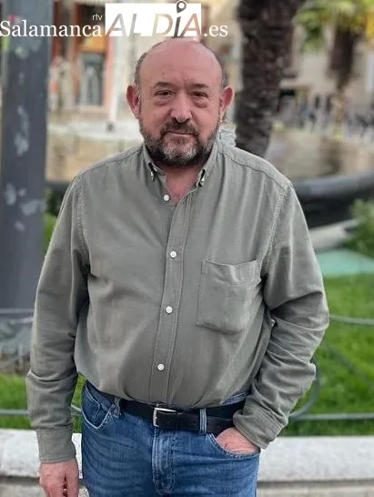 Foto 12 - La candidatura del Partido Popular, candidato a candidato 