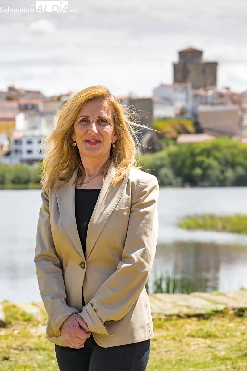 Foto 13 - La candidatura del Partido Popular, candidato a candidato 
