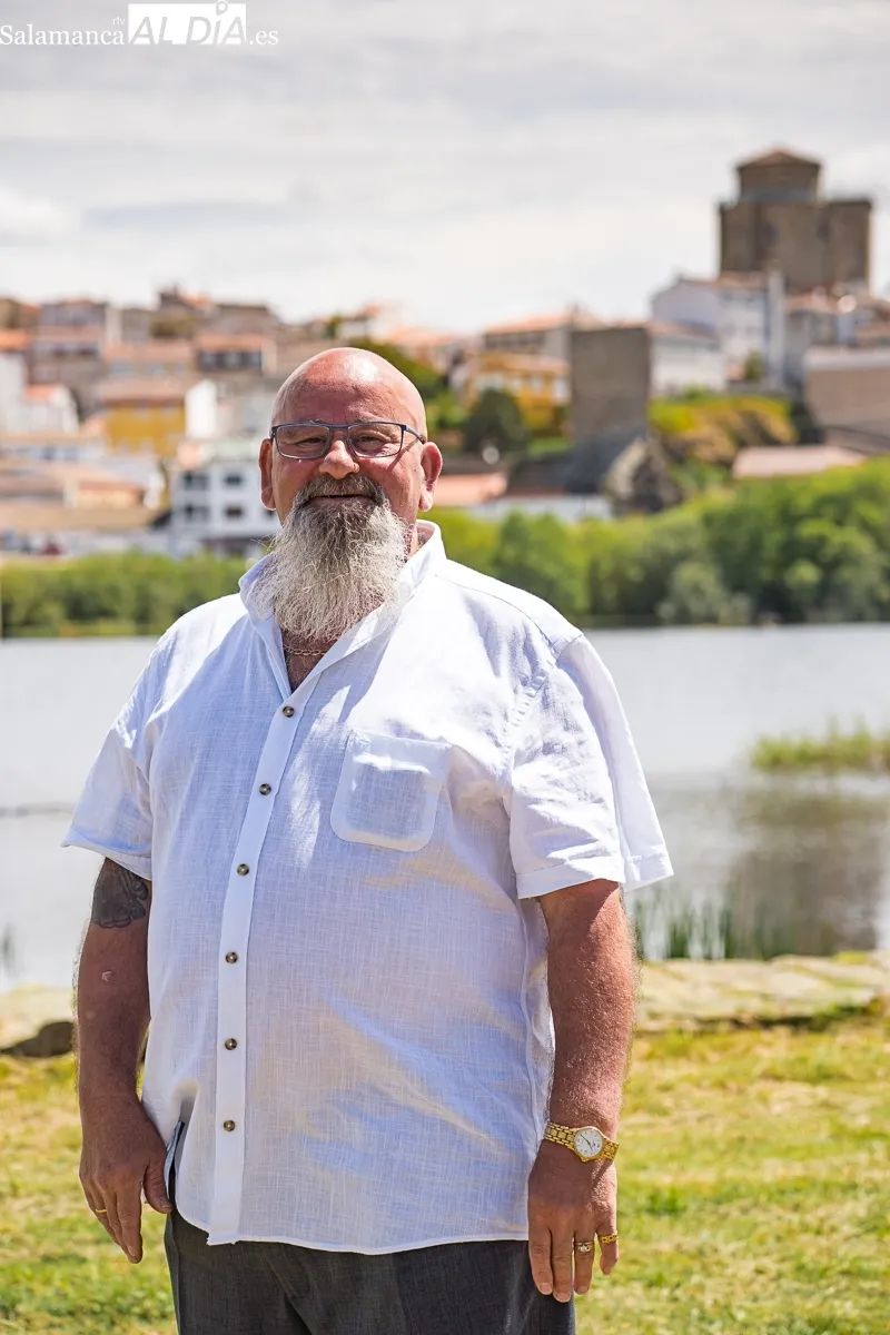 Foto 14 - La candidatura del Partido Popular, candidato a candidato 