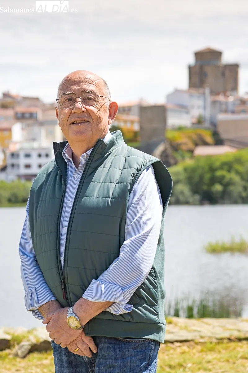 Foto 15 - La candidatura del Partido Popular, candidato a candidato 