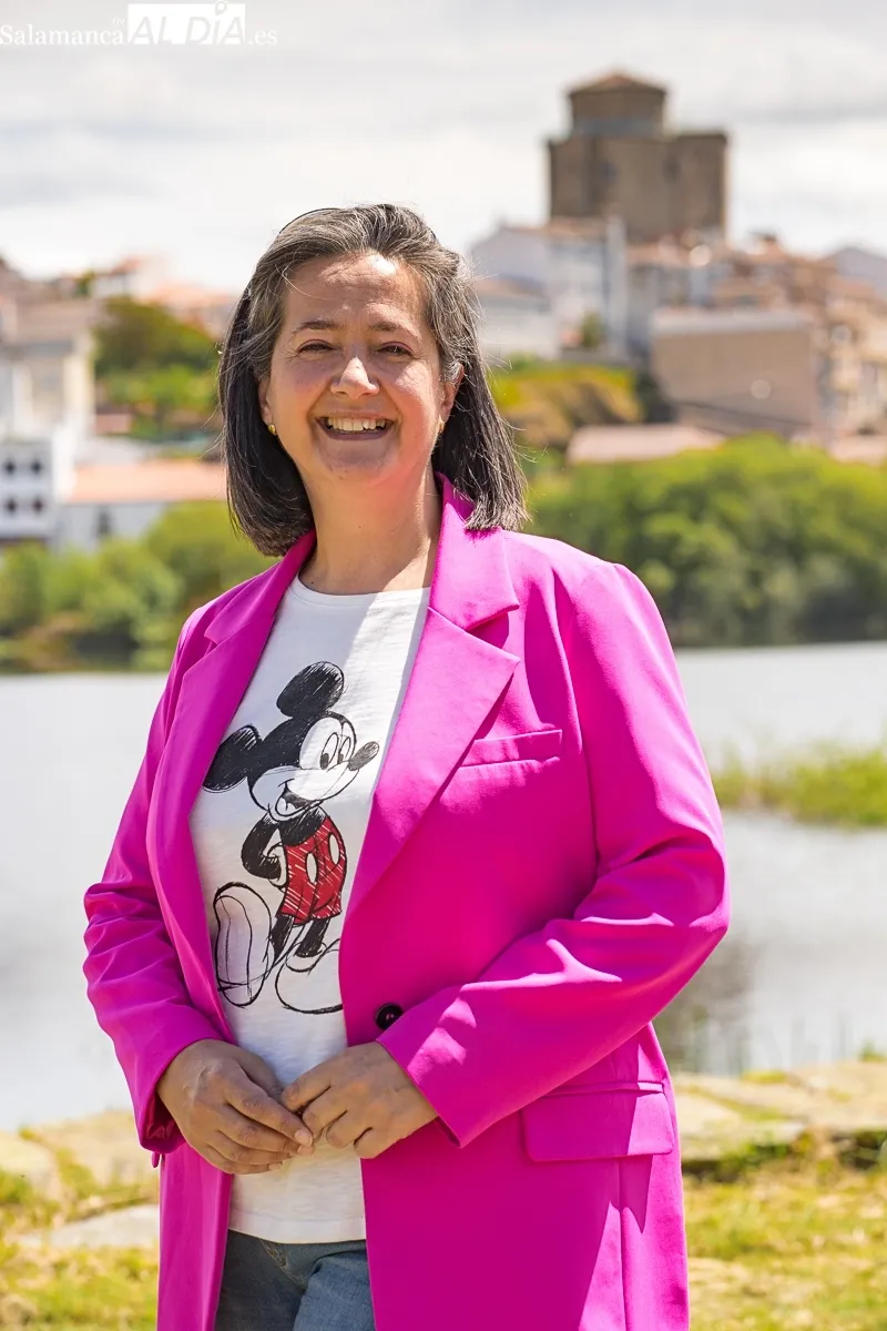 Foto 16 - La candidatura del Partido Popular, candidato a candidato 