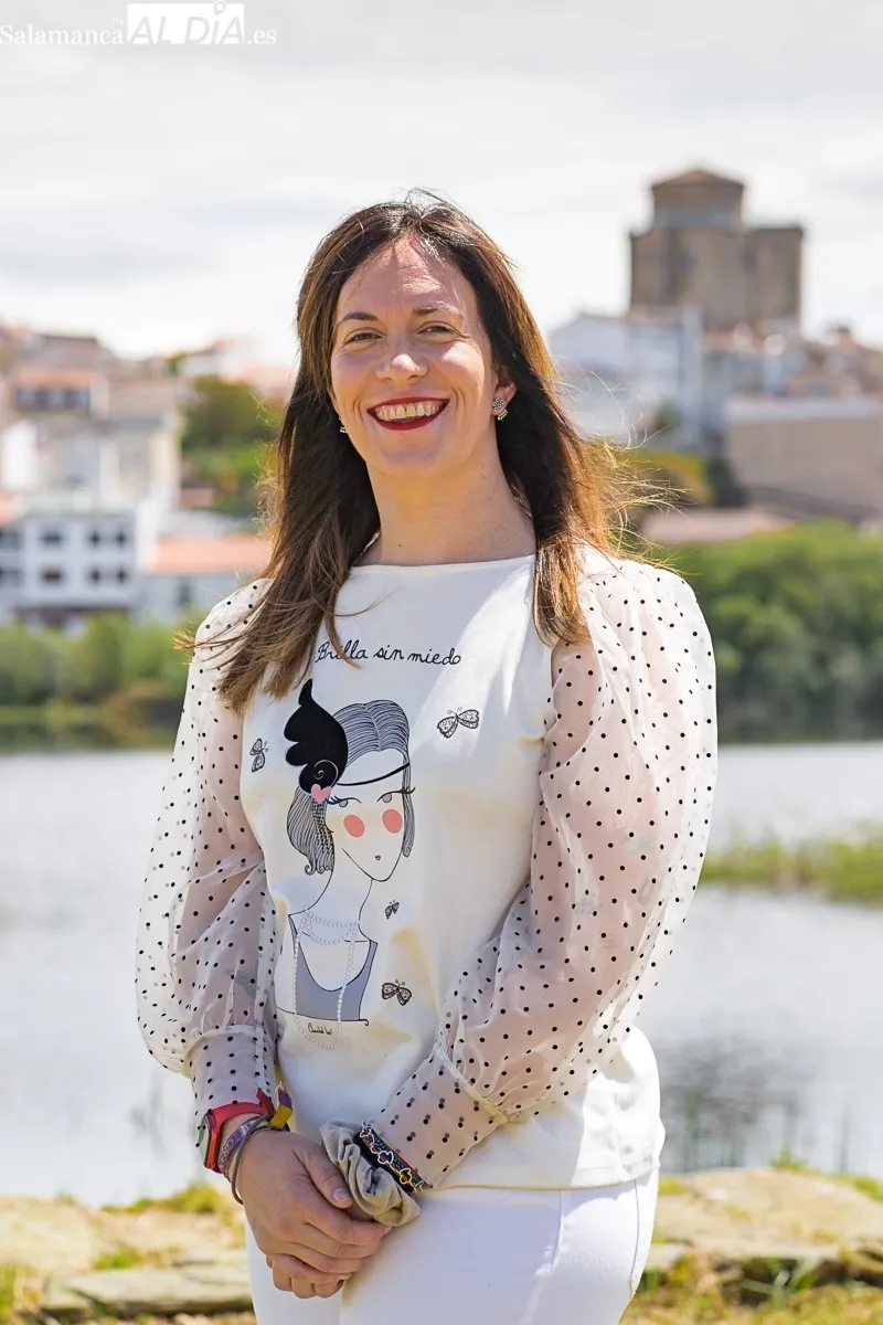 Foto 6 - La candidatura del Partido Popular, candidato a candidato 