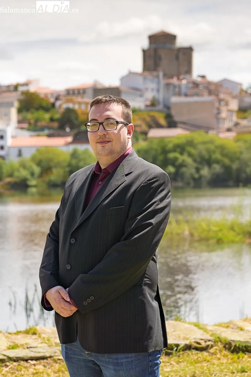 Foto 7 - La candidatura del Partido Popular, candidato a candidato 