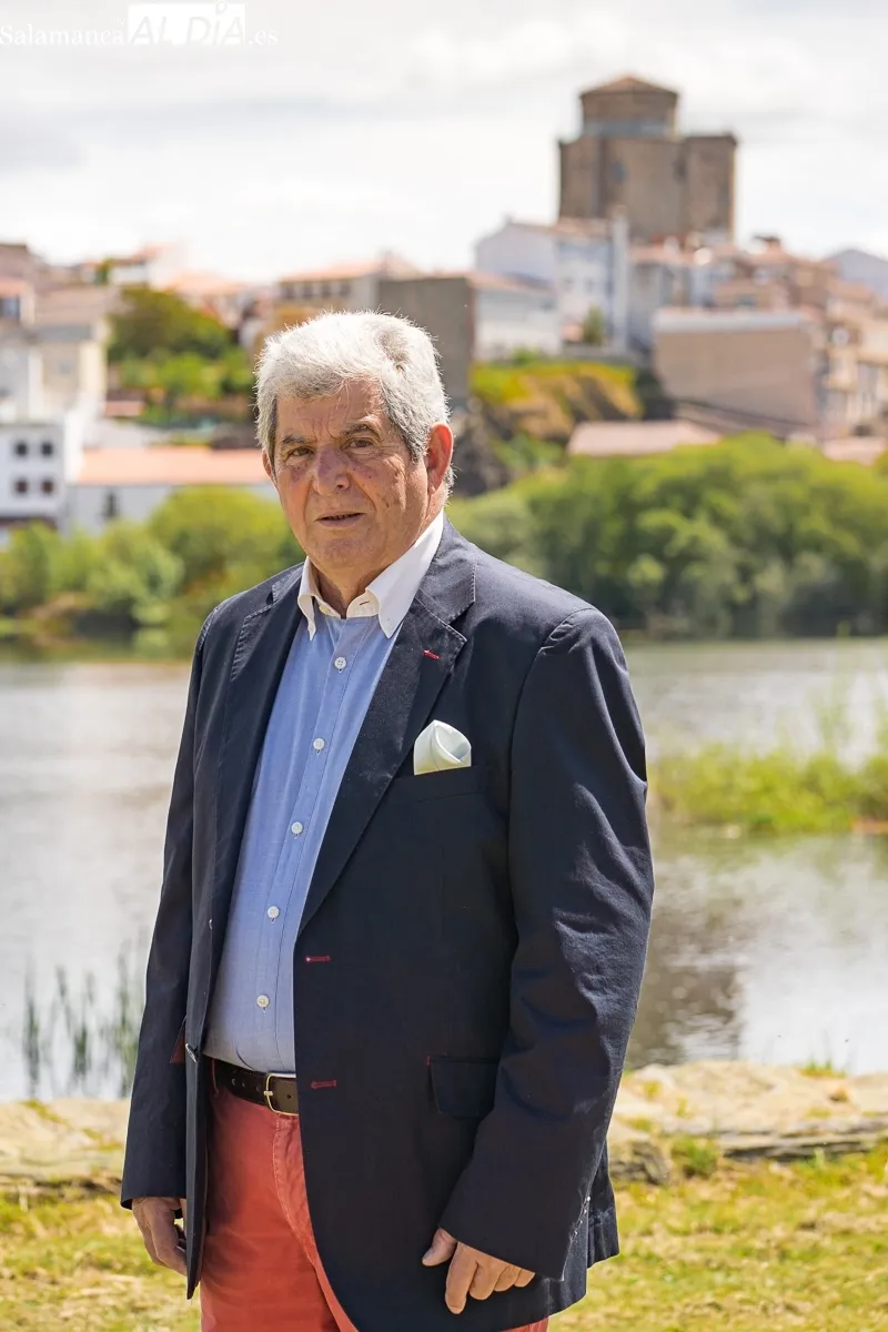 Foto 8 - La candidatura del Partido Popular, candidato a candidato 