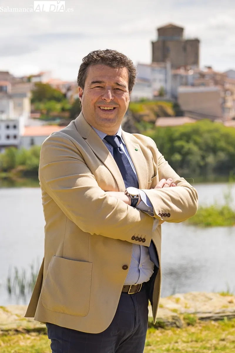 Foto 9 - La candidatura del Partido Popular, candidato a candidato 