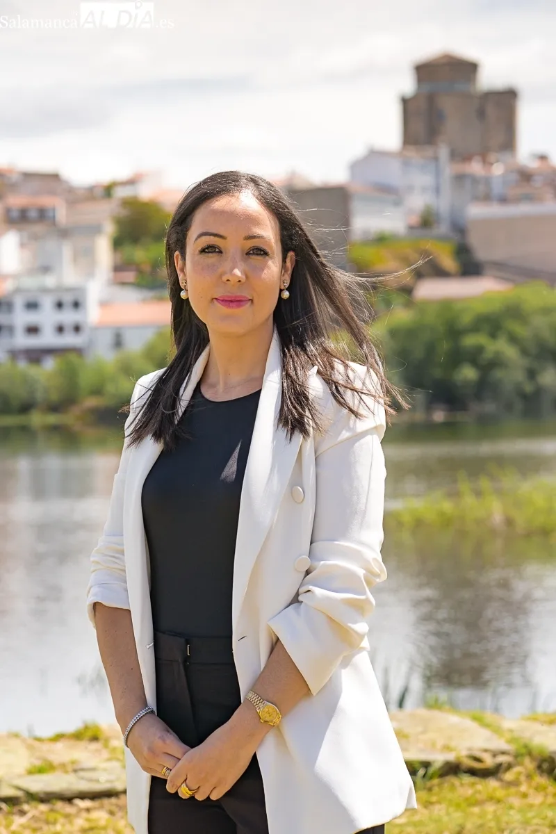 Foto 10 - La candidatura del Partido Popular, candidato a candidato 