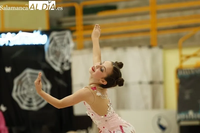 Galería de imágenes del torneo / Fotos: David Sañudo