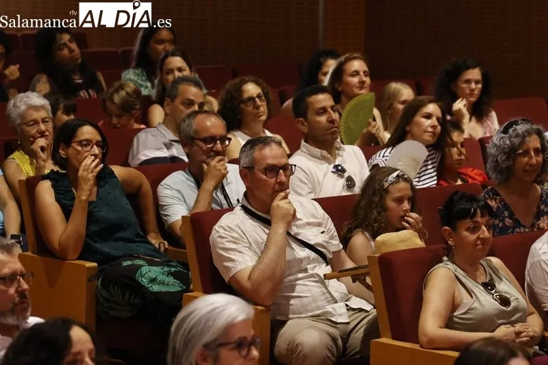Foto 10 - La Asociaci&oacute;n Huerta Otea celebra su 'D&iacute;a del vecino'