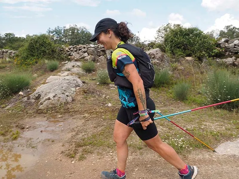 Fotos: Rm2 Vídeo-Foto y Ruta Vetona 2023