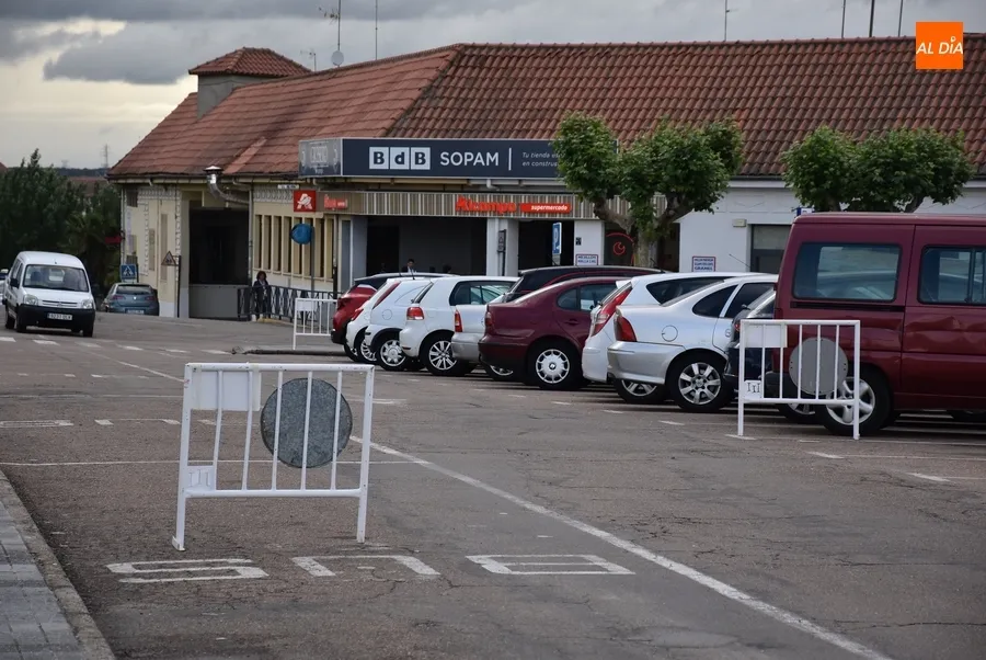 Foto 3 - La Challenge Ciclista provocar&aacute; cortes y prohibiciones de estacionamiento
