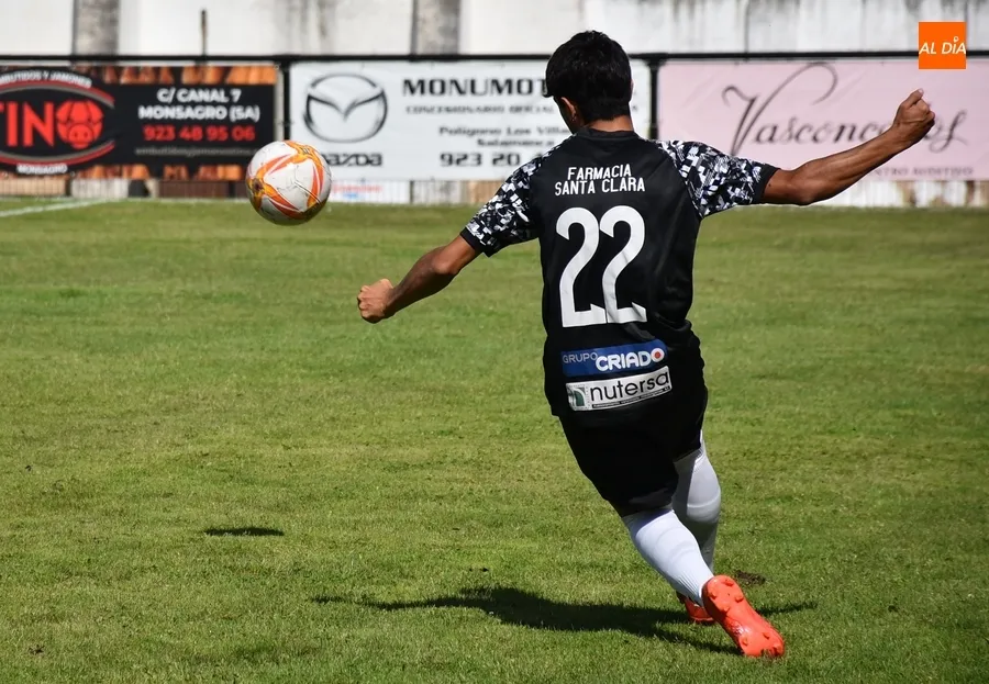 Foto 11 - Del Bosque estar&aacute; en la &uacute;ltima jornada del Torneo Juvenil, cuya final jugar&aacute;n Coria y Diocesano