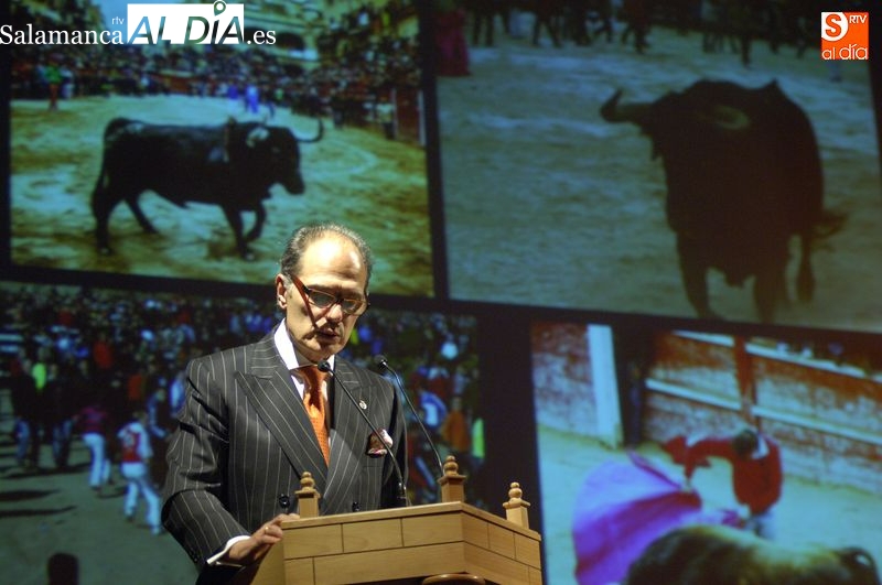 Doctor Enrique Crespo: Conociendo a Juan del Álamo, por él no va a quedar el hacer lo posible por estar en Pamplona