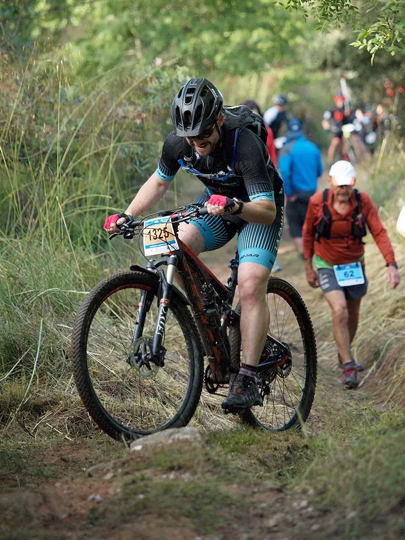 Fotos: Rm2 Vídeo-Foto y Ruta Vetona 2023