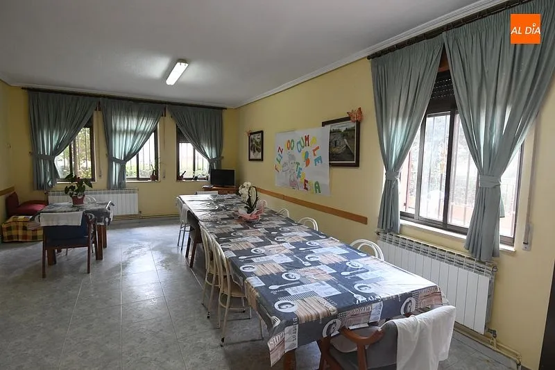 Comedor