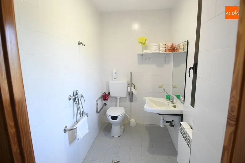 Baños