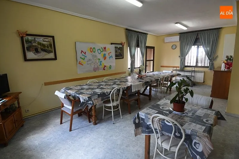 Comedor