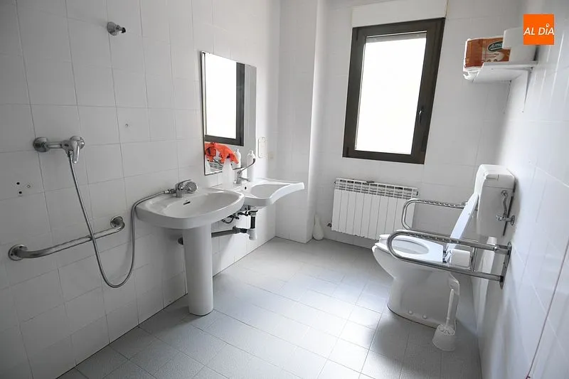 Baños