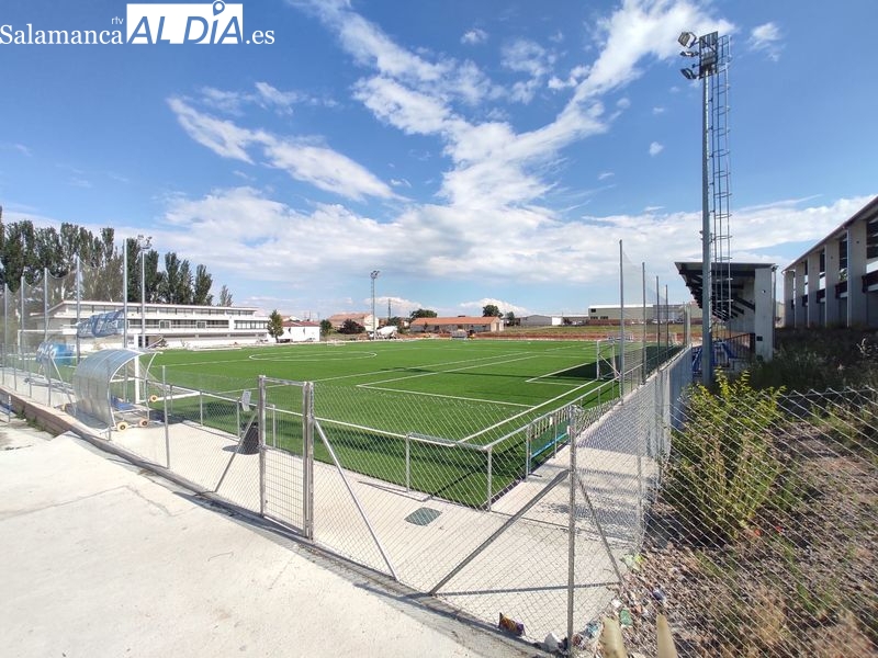 Avanza la ampliación del anexo al Reina Sofía
