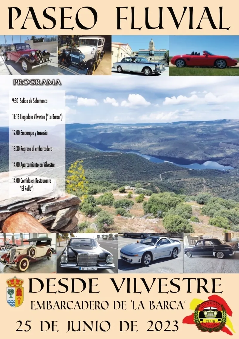 Foto 3 - El Museo &lsquo;Casa de los Frailes&rsquo; de Vilvestre celebrar&aacute; una jornada de puertas abiertas 
