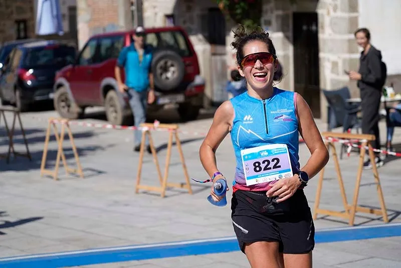 Fotos: Rm2 Vídeo-Foto y Ruta Vetona 2023