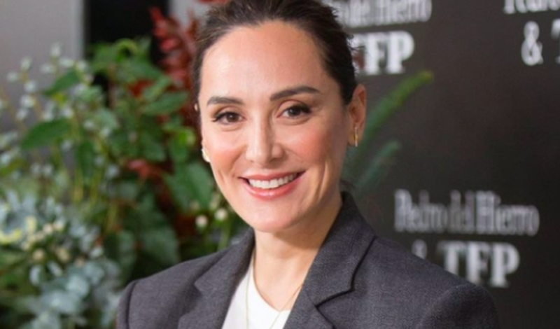 El hermano de Tamara Falcó que no asistirá a su boda