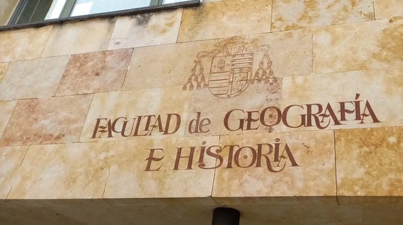 Un viaje de 6000 años por la vida y la muerte en la comarca de Béjar