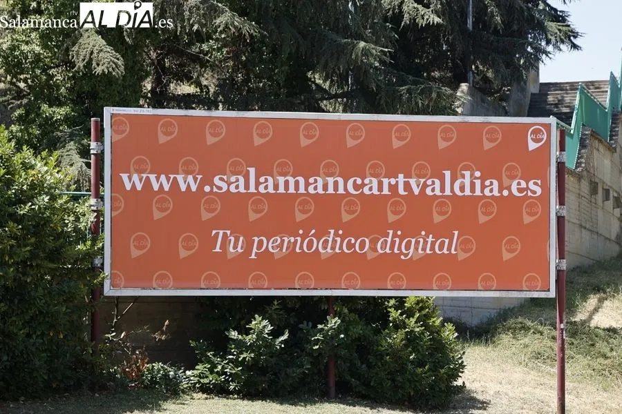 Foto 3 - Tu peri&oacute;dico digital ya se anuncia en la ciudad