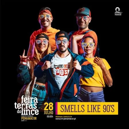 Conciertos de todos los estilos y mercadillo animan las Terras do Lince