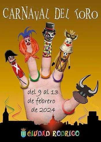Fiesta Farinata